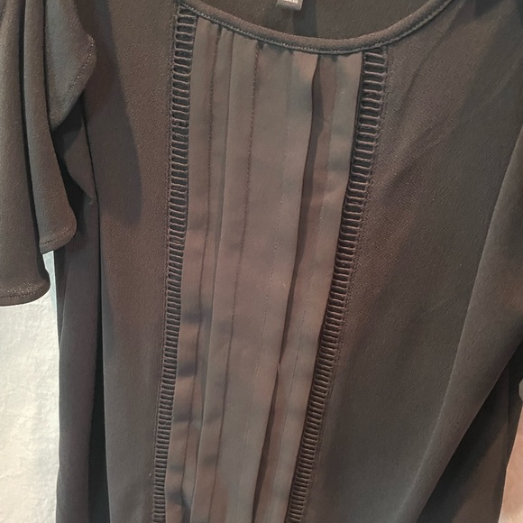 White House Black Market Tank Top - Picture 2 of 2